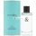 TIFFANY Tiffany & Love Homme Eau de Toilette 90ml
