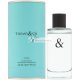 TIFFANY Tiffany & Love Homme Eau de Toilette 90ml