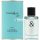 Tiffany&Love Man Edt Vapo 50ml