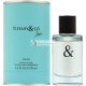 Tiffany&Love Man Edt Vapo 50ml