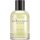 Burberry Weekend Eau de Toilette Spray For Men 100ml