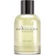 Burberry Weekend Eau de Toilette Spray For Men 100ml