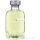 Burberry Perfume Eau De Toilette 50ml