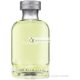 Burberry Perfume Eau De Toilette 50ml