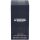 BURBERRY Weekend For Men Edt Spray Musk 30ml