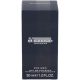 BURBERRY Weekend For Men Edt Spray Musk 30ml