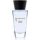 BURBERRY Touch Eau de Toilette