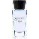 BURBERRY Touch Eau de Toilette