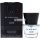 Burberry Touch For Men  Eau de Toilette 30ml