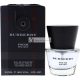 Burberry Touch For Men  Eau de Toilette 30ml