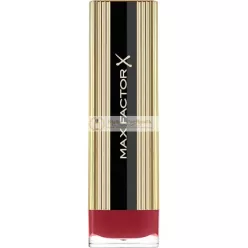 Max Factor Colour Elixir Lipstick 025 Sunbronze 4g