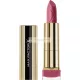 Max Factor Colour Elixir Lipstick with Vitamin E Shade Rosewood 030