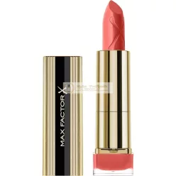 Max Factor Color Elixir Lipstick 050 Pink Brandy 4g