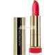 Max Factor Colour Elixir Lipstick with Vitamin E Shade Cherry Kiss 070 1 Count