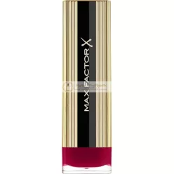   Max Factor Colour Elixir Lipstick with Vitamin E Shade Chilli 080