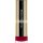 Max Factor Colour Elixir Lipstick with Vitamin E Shade Chilli 080