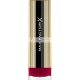 Max Factor Colour Elixir Lipstick with Vitamin E Shade Chilli 080