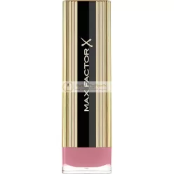   Max Factor Colour Elixir Lipstick with Vitamin E Shade Angel Pink 085 1 Count