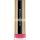 Max Factor Lipstick Colour Elixir 090 English Rose 4g