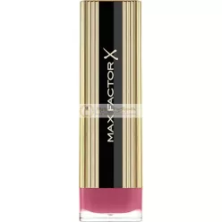 Max Factor Colour Elixir Lipstick 095 4g