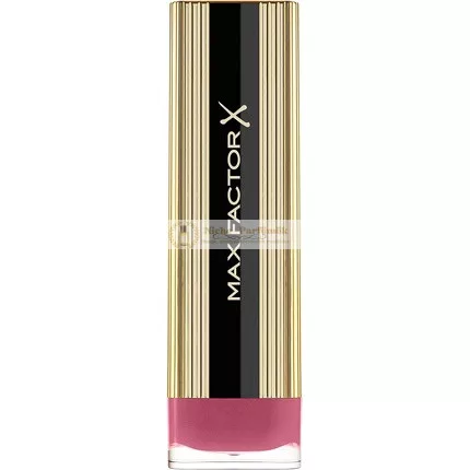 Max Factor Colour Elixir Lipstick 095 4g