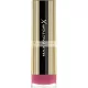 Max Factor Colour Elixir Lipstick 095 4g