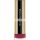 Max Factor Colour Elixir Lipstick with Vitamin E Shade Raisen 105 1 Count