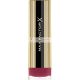 Max Factor Colour Elixir Lipstick with Vitamin E Shade Raisen 105 1 Count