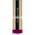 Max Factor Colour Elixir 135 Pure Plum 4g - Lipstick for Women Purple, Classic, Glossy