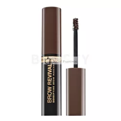   Max Factor Densifying Brow Mascara - Eyebrow Mascara 003 Brown 4.5 ml