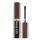 Max Factor Densifying Brow Mascara - Eyebrow Mascara 003 Brown 4.5 ml