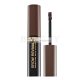 Max Factor Densifying Brow Mascara - Eyebrow Mascara 003 Brown 4.5 ml