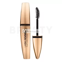 Max Factor Lash Revival Mascara 001 Black 11 ml