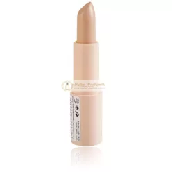 Max Factor Coverstick Concealer 001 4.5g