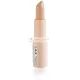 Max Factor Coverstick Concealer 001 4.5g