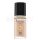 Max Factor Facefinity All Day Flawless Flexi-Hold 3in1 Primer Concealer Foundation SPF20 Liquid Foundation 3in1 42 30 ml