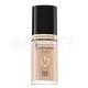 Max Factor Facefinity All Day Flawless Flexi-Hold 3in1 Primer Concealer Foundation SPF20 Liquid Foundation 3in1 42 30 ml