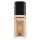 Max Factor Facefinity All Day Flawless Flexi-Hold 3in1 Primer Concealer Foundation SPF20