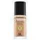 Max Factor Facefinity All Day Flawless Flexi-Hold 3in1 Primer Concealer Foundation SPF20