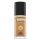 Max Factor Facefinity All Day Flawless Flexi-Hold 3in1 Primer Concealer Foundation SPF20 Liquid Makeup 3in1 76 30 ml