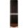 Max Factor Colour Elixir Velvet Matte Lipstick with Oils and Butters Shade Coffee 50