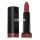 Max Factor Velvet Matte Lipstick Moisturizing Lipstick 55 Desert 3.5 g