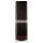 Max Factor Velvet Matte Lipstick Raisin 65 MF