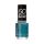 60 Seconds Super Shine Nail Polish 721 Siren 8ml