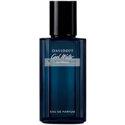Új Davidoff Cool Water Intense Eau de Parfum