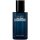 Új Davidoff Cool Water Intense Eau de Parfum
