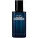 Új Davidoff Cool Water Intense Eau de Parfum