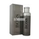Hugo Boss Bottled Fresh On The Go Spray Eau de Toilette 100ml