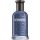 Hugo Boss Bottled Infinite 200ml - Eau De Parfum - Men's Perfume