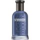 Hugo Boss Bottled Infinite 200ml - Eau De Parfum - Men's Perfume